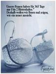 Exquisite Form 1969 0.jpg